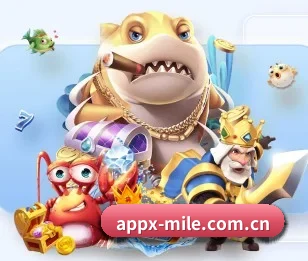 平台简介 - 体育资讯内容服务