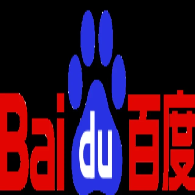 皇马中场轮换方案曝光贝林厄姆回撤效果受考验